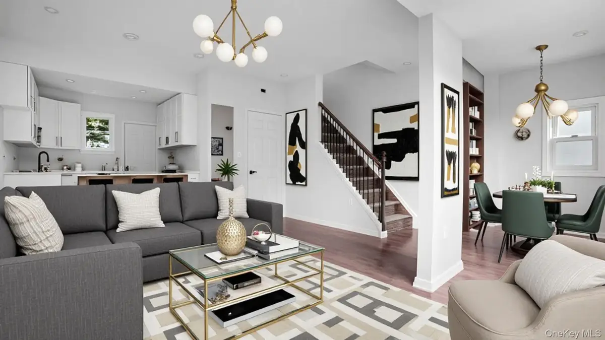 2040 Washington Avenue, Bronx, NY 10457 - Image #1