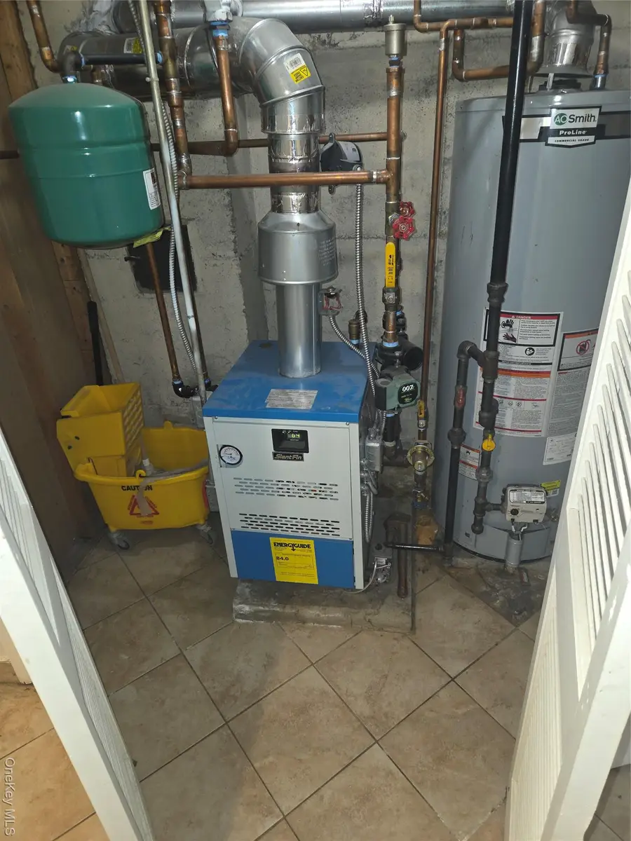 5627 210th Street, Bayside, NY 11364 - Image #3