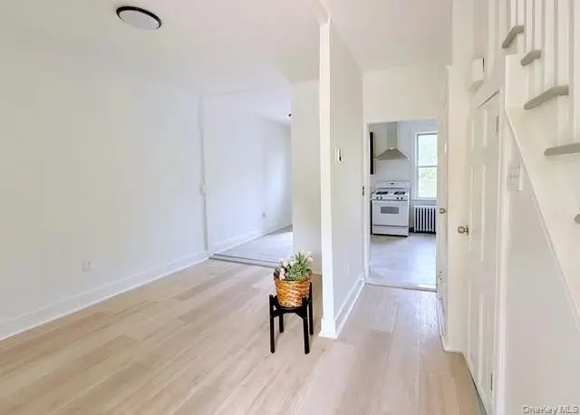 35 7th Street, New Rochelle, NY 10801 - Image #2