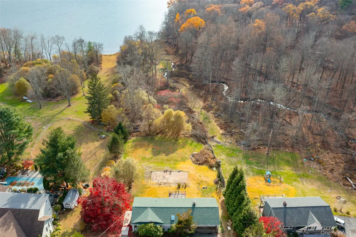 21 N Gate Road, Carmel, NY 10512 - Image #1