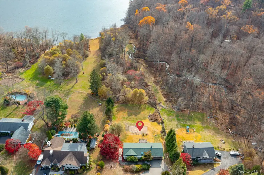 21 N Gate Road, Carmel, NY 10512 - Image #2