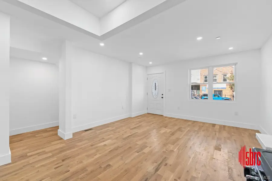 1116 Blake Avenue, Brooklyn, NY 11208 - Image #3