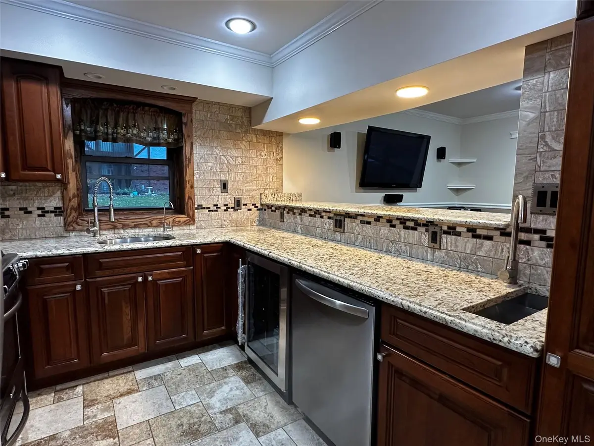 128 Bailey Court #128, Middle Island, NY 11953 - Image #1