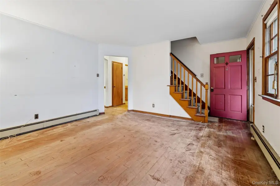 4 Windus Drive, Shirley, NY 11967 - Image #3