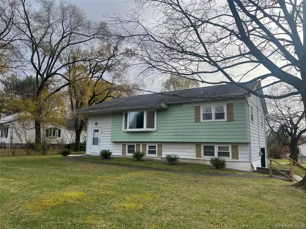 26 Coach Lane, Newburgh, NY 12550