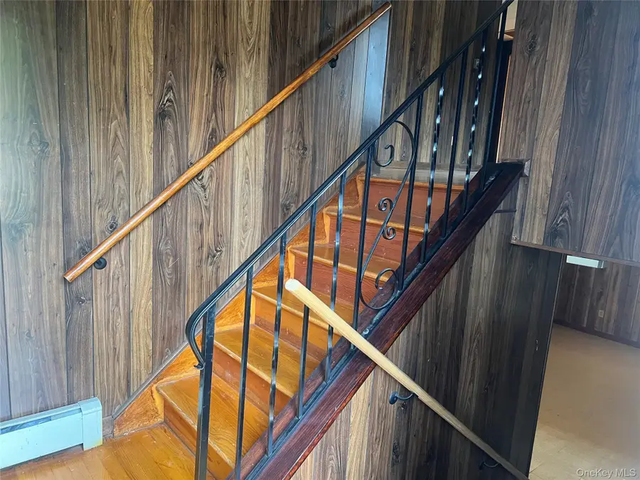 26 Coach Lane, Newburgh, NY 12550 - Image #3