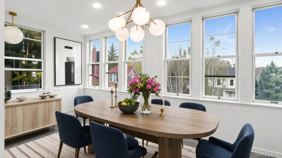 5618 Sylvan Avenue, Bronx, NY 10471 - Image #2