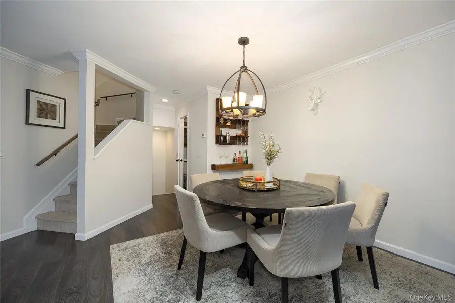 129 Stringham Road #26, Lagrangeville, NY 12540 - Image #3