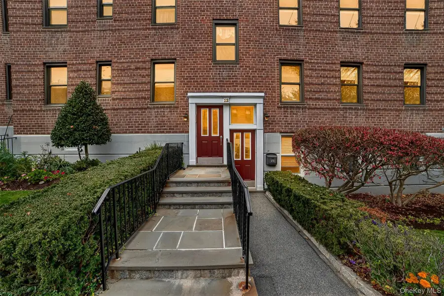 14 S Broadway #12-1A, Irvington, NY 10533 - Image #2