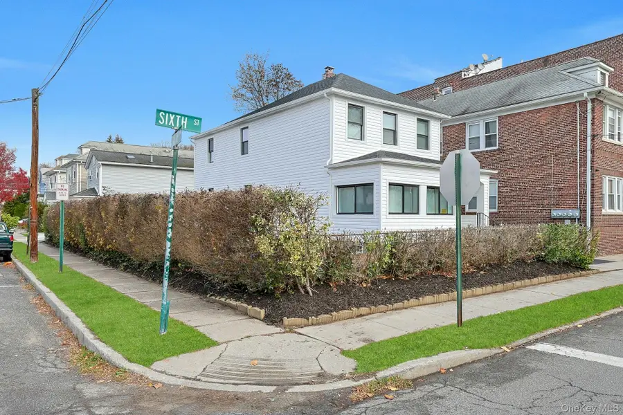 119 6th Street, Pelham, NY 10803 - Image #2