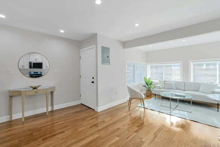 119 6th Street, Pelham, NY 10803 - Image #3