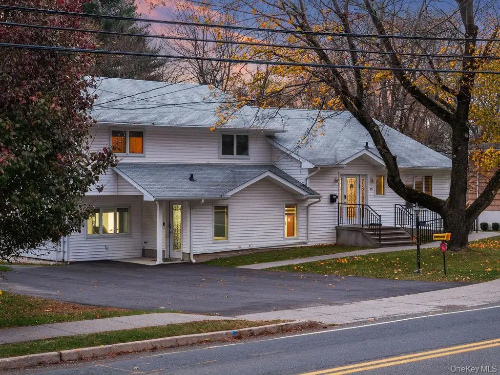 104 W Maple Avenue, Monsey, NY 10952 - #1