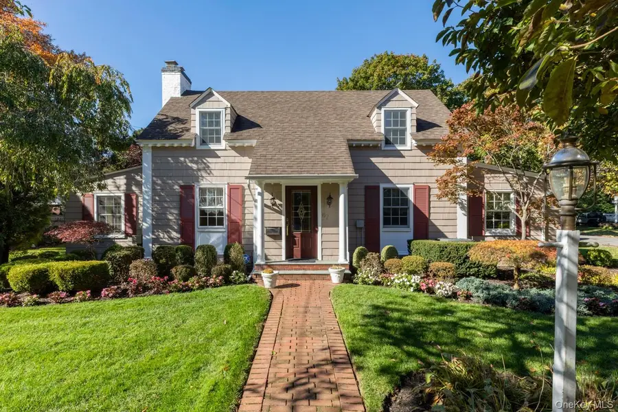 67 Bay Drive, Massapequa, NY 11758 - Image #3