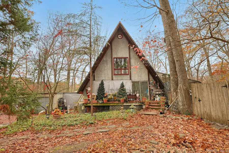 3 Grey Beech Lane, Pomona, NY 10970 - #2