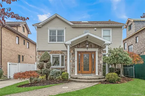 23-14 205th Street, Bayside, NY 11360