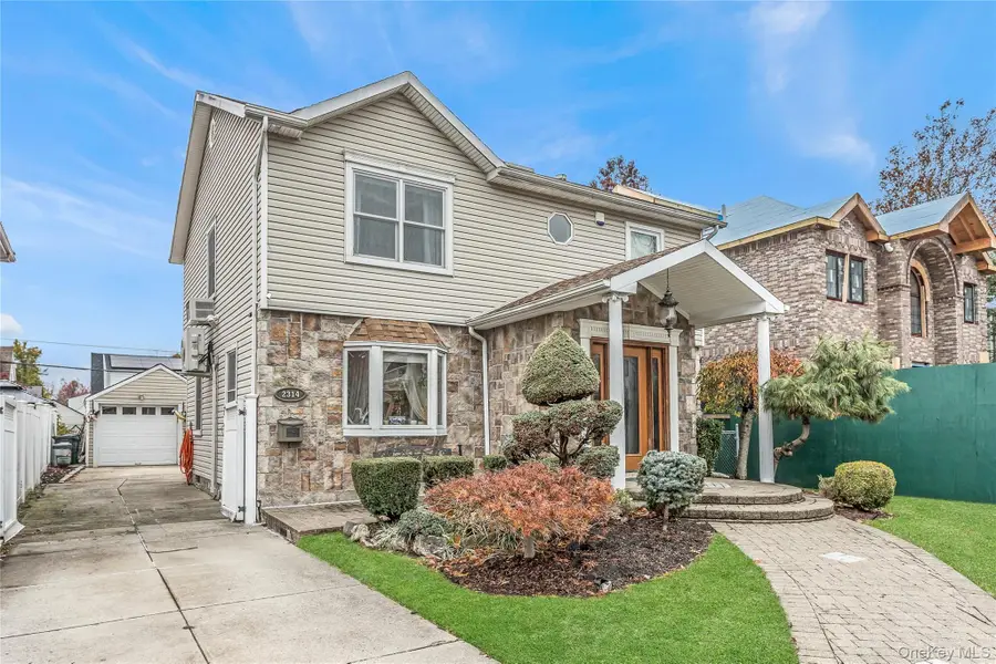 23-14 205th Street, Bayside, NY 11360 - Image #3