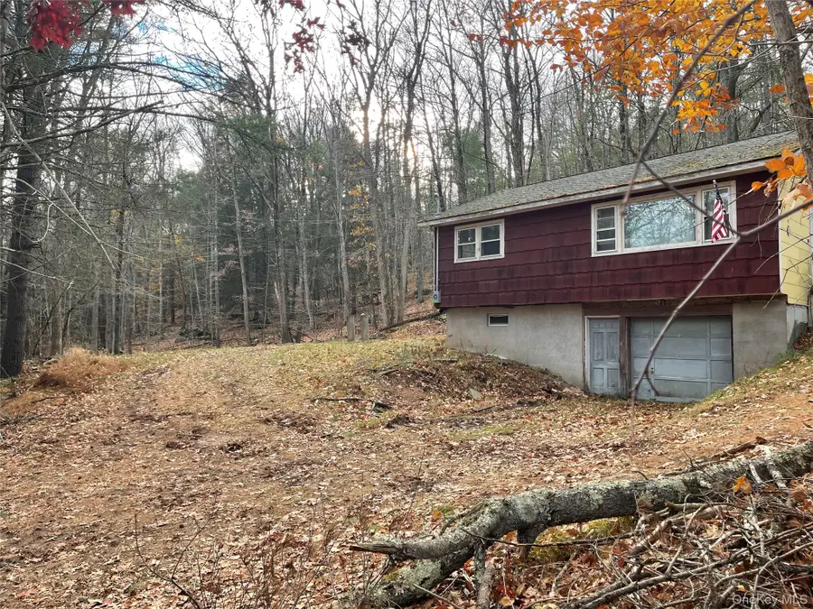 5769 State Route 97, Narrowsburg, NY 12764 - Image #3