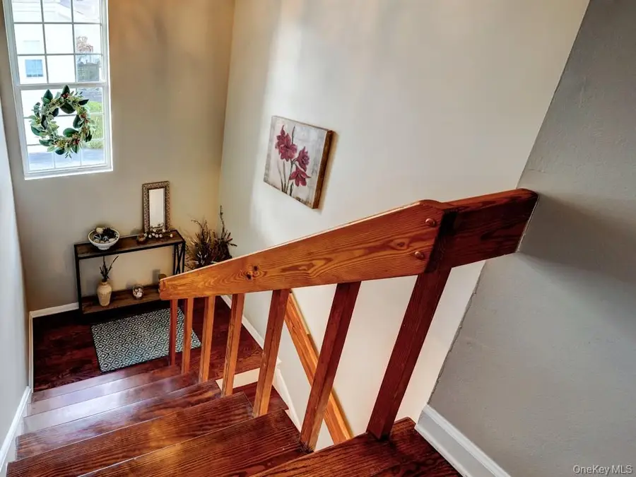 2912 Whispering Hills, Chester, NY 10918 - Image #2