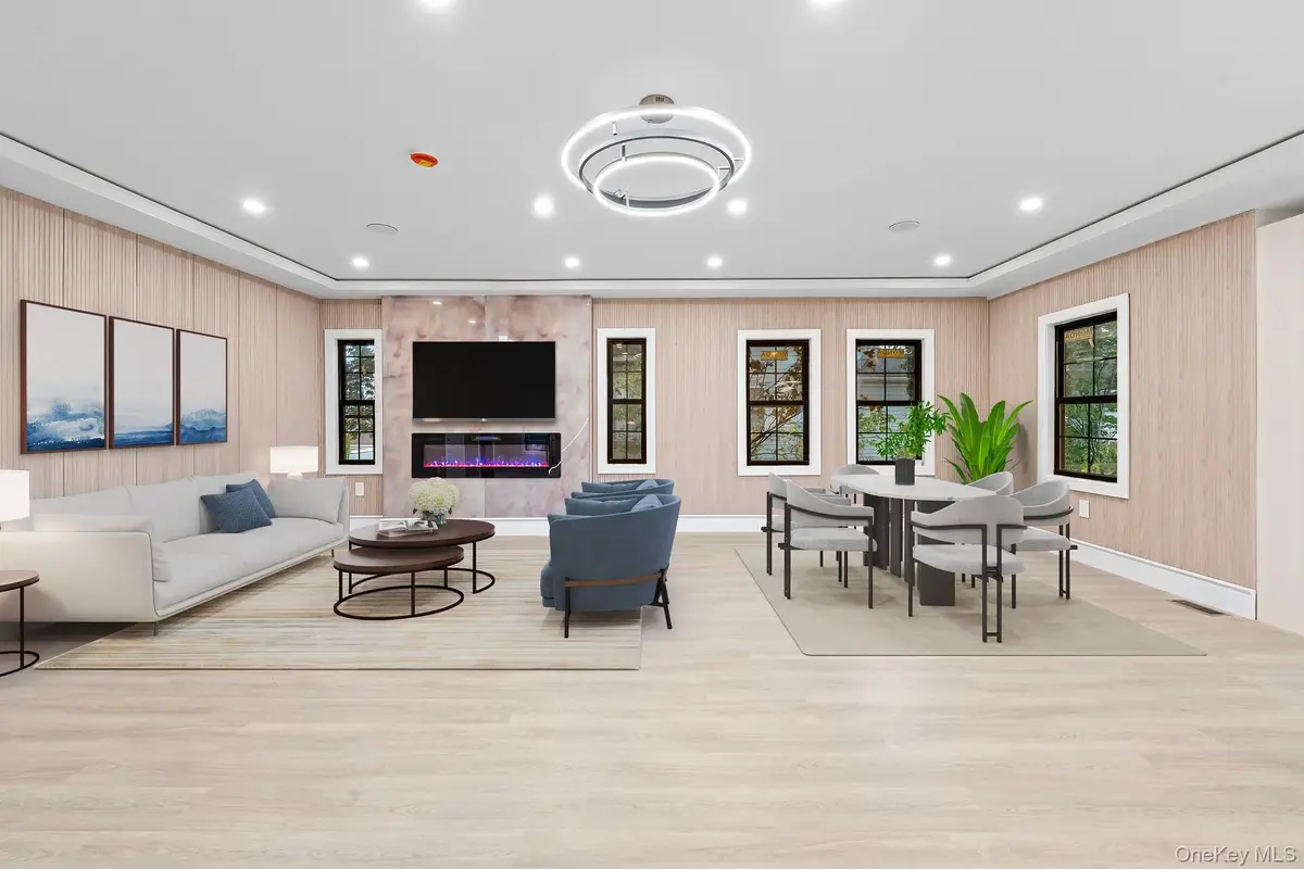 21931 133rd Avenue, Laurelton, NY 11413 - Image #1