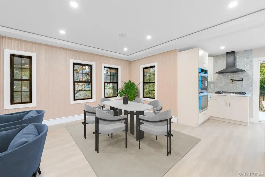 21931 133rd Avenue, Laurelton, NY 11413 - Image #2