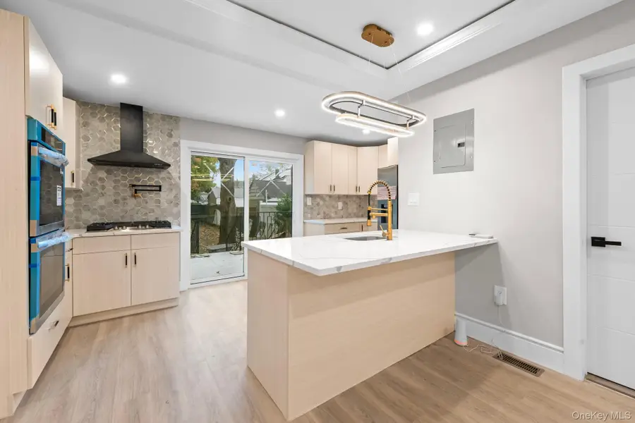 21931 133rd Avenue, Laurelton, NY 11413 - Image #3