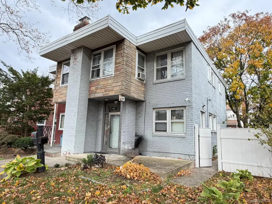 83-27 Commonwealth Boulevard, Bellerose, NY 11426 - Image #2