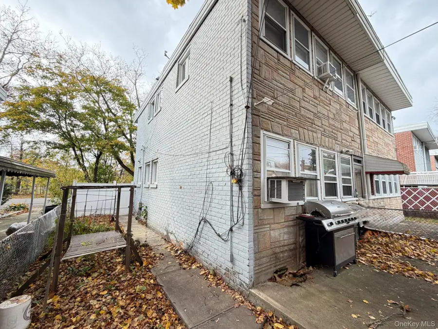 83-27 Commonwealth Boulevard, Bellerose, NY 11426 - Image #3