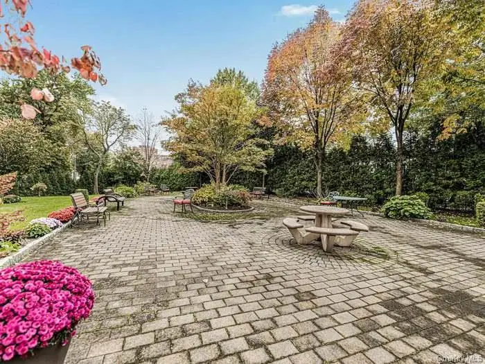 4 Fordham Hill Oval #7H, Bronx, NY 10468 - Image #2