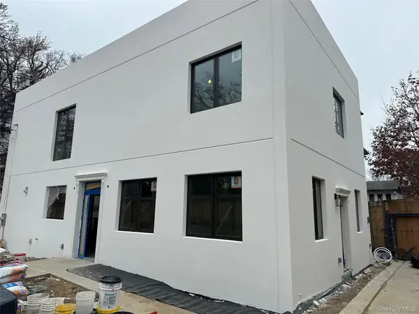 33-01 213th Street, Bayside, NY 11361