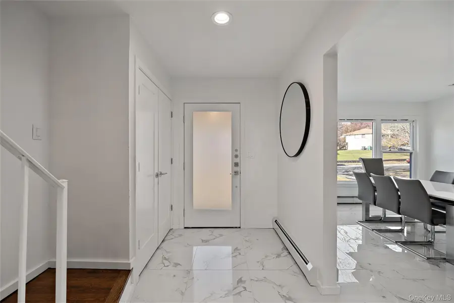 12 Concord Drive, Monsey, NY 10952 - Image #3