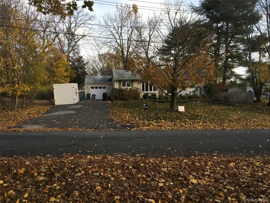 12 Elmwood Drive, New City, NY 10956 - Image #3