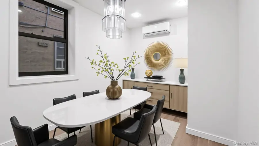 1143 E 224th Street, Bronx, NY 10466 - Image #2