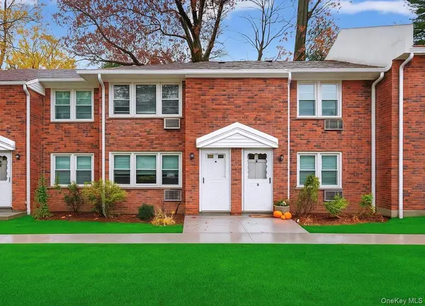 2710 South Road #B5, Poughkeepsie, NY 12601