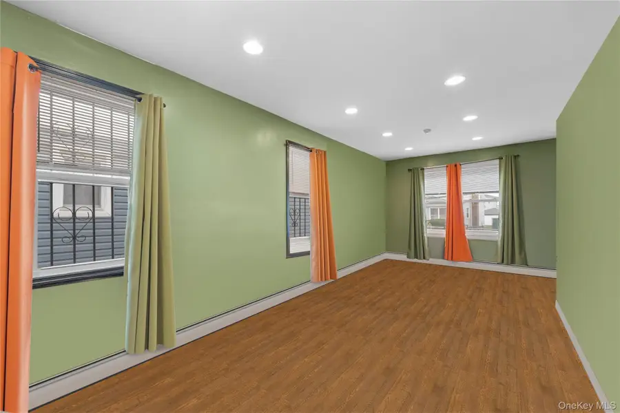 17105 143rd Road, Jamaica, NY 11434 - Image #3