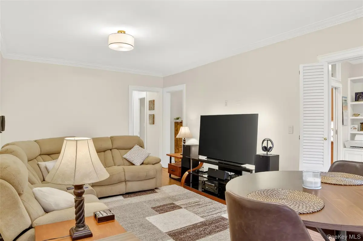 445 Gramatan Avenue #EB3, Mount Vernon, NY 10552 - #1