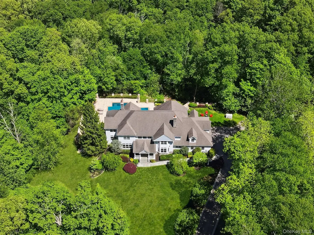10 Hopes Farm Lane, Bedford, NY 10506 - #1