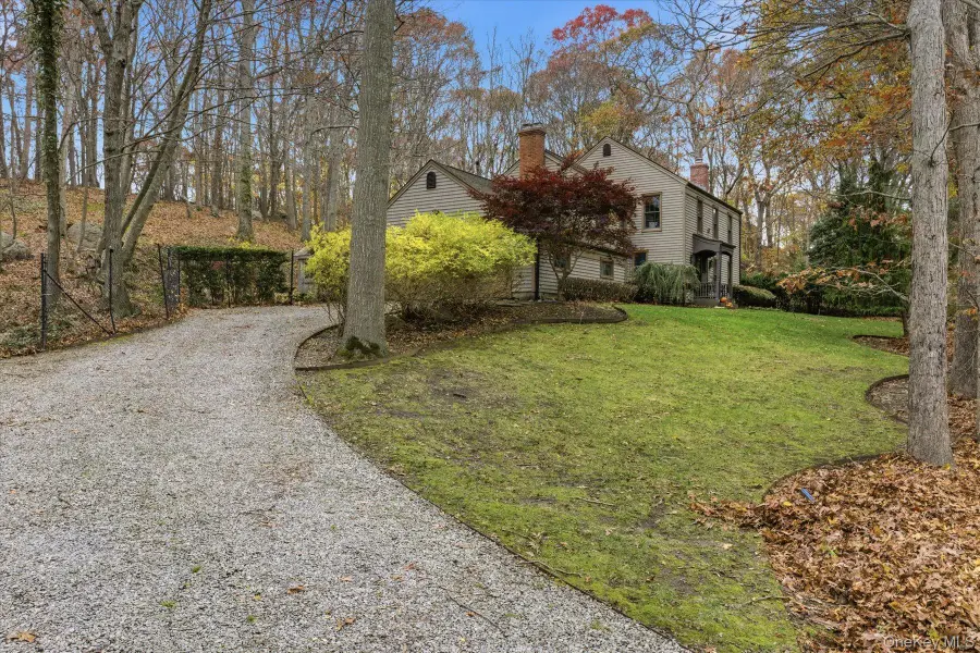 73 Farm Road N, Wading River, NY 11792 - Image #3