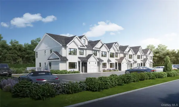 161 Union Avenue #9, Lynbrook, NY 11563