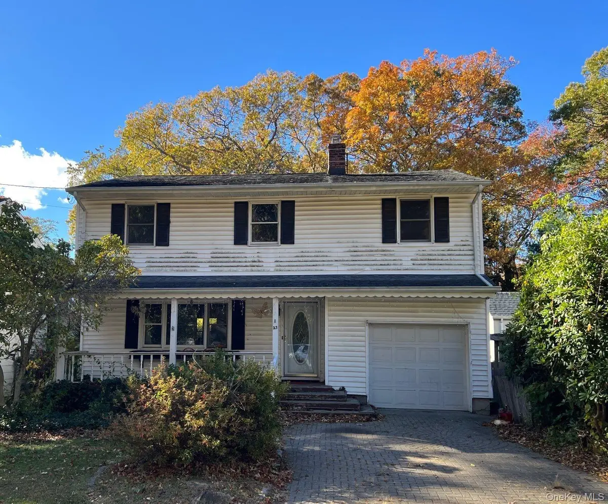 53 Grant Street, East Northport, NY 11731 - Image #1