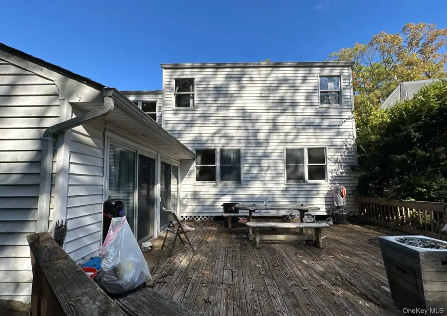 53 Grant Street, East Northport, NY 11731 - Image #2