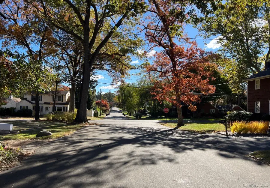 53 Grant Street, East Northport, NY 11731 - Image #3