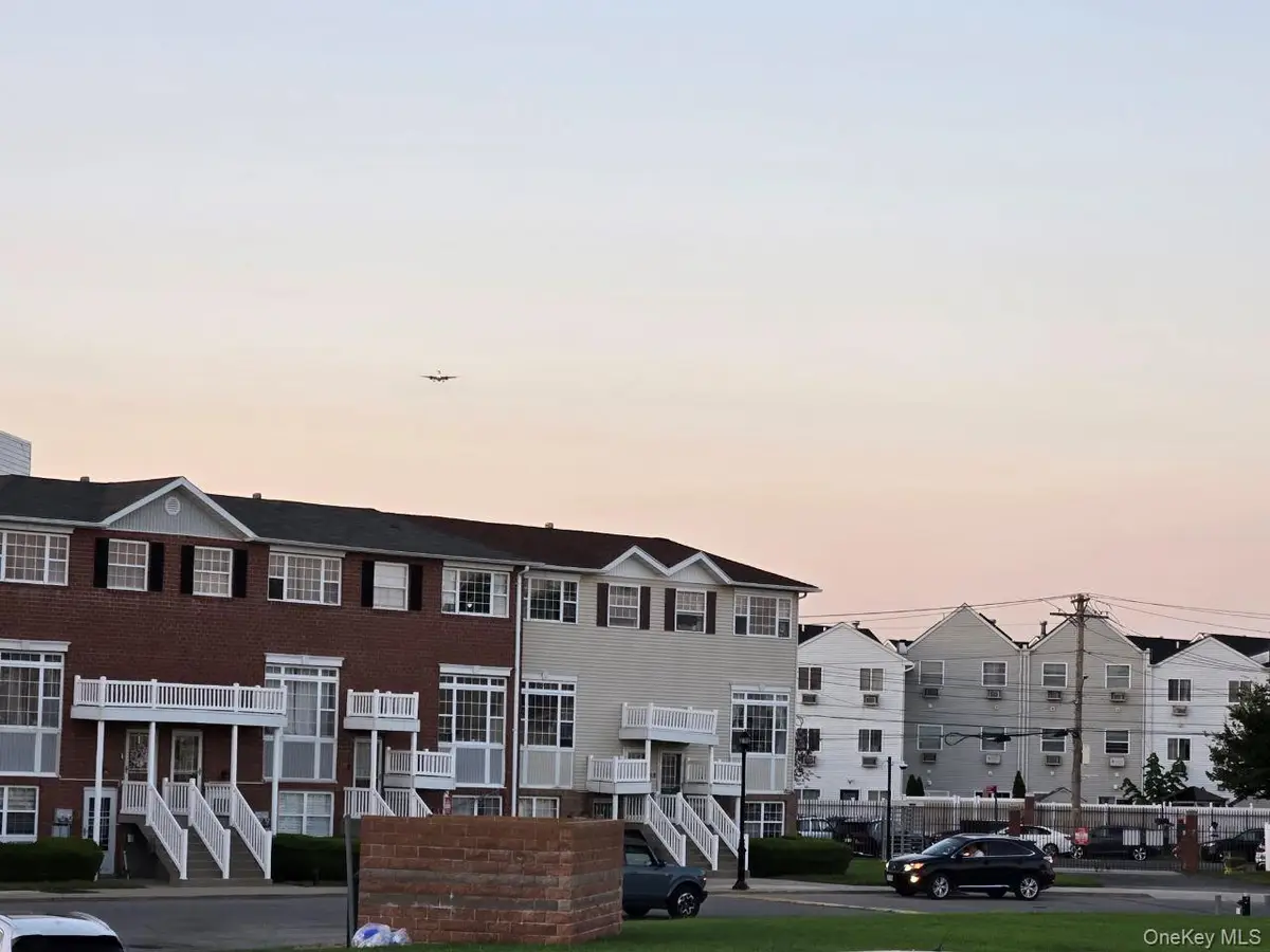 163 Surf Drive, Bronx, NY 10473 - Image #1