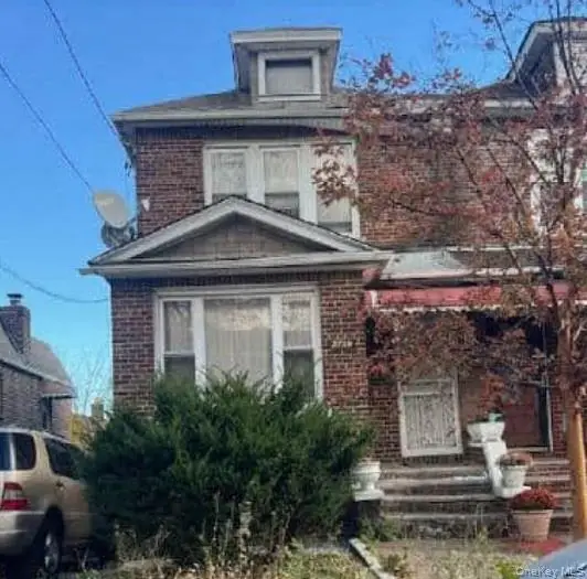 2738 Tenbroeck Avenue, Bronx, NY 10469 - Image #1