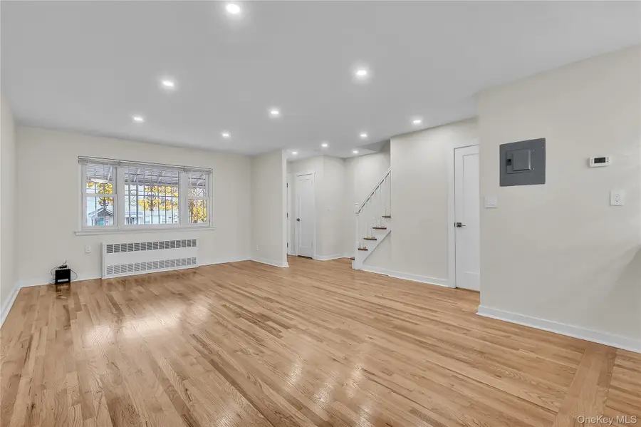 2709 Tenbroeck Avenue, Bronx, NY 10469 - Image #3