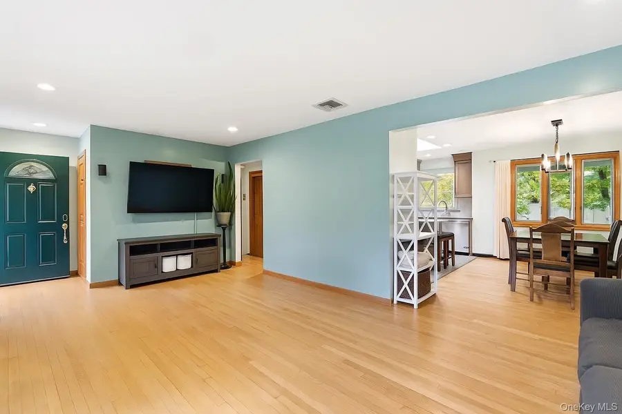 34 Weston Street, Huntington Station, NY 11746 - Image #2