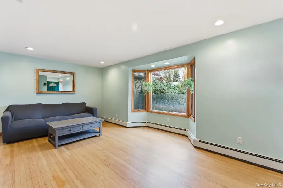 34 Weston Street, Huntington Station, NY 11746 - Image #3