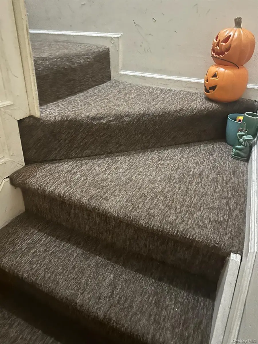 7266 Royce Place #177, Brooklyn, NY 11234 - Image #2