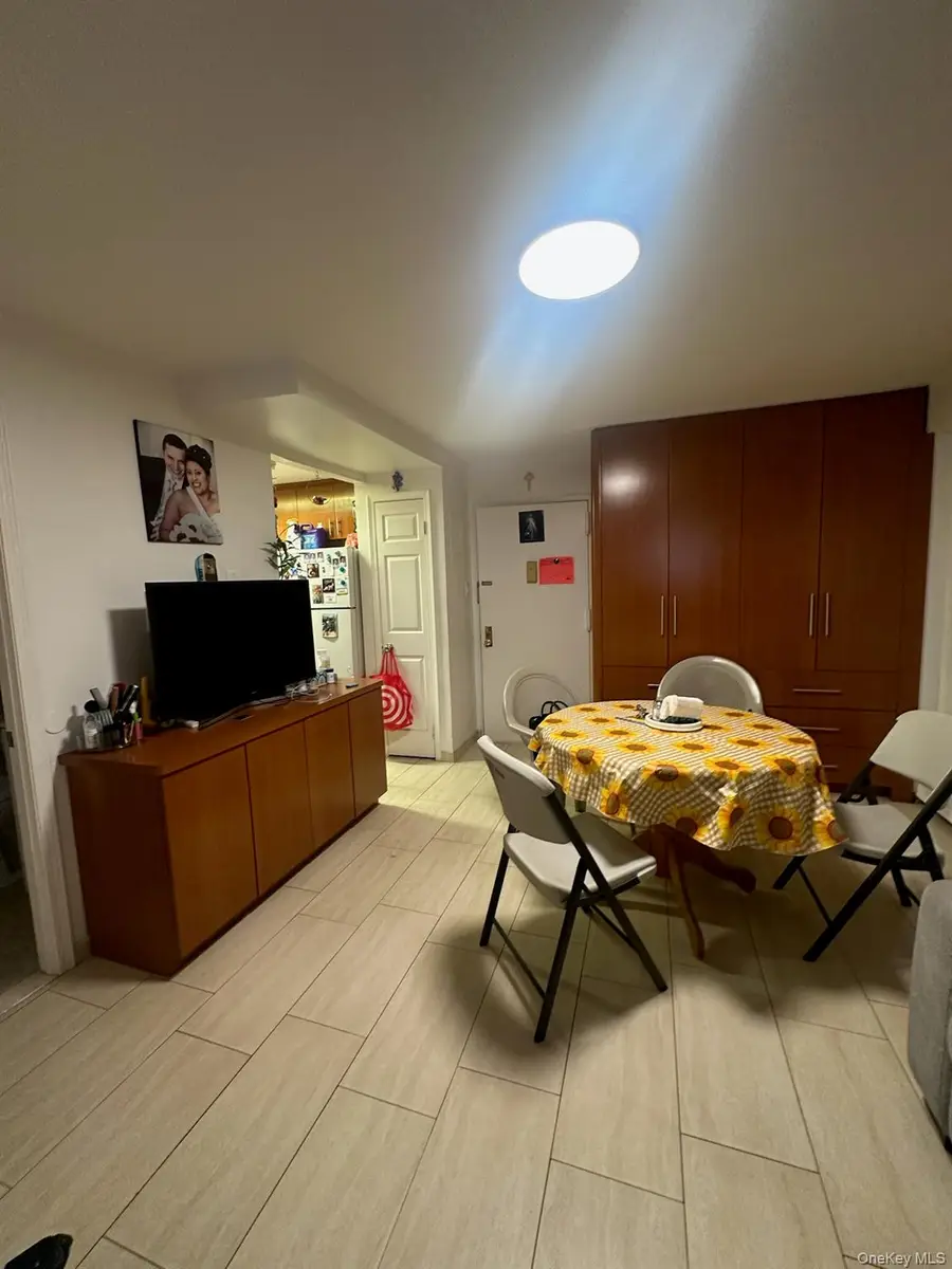 7266 Royce Place #177, Brooklyn, NY 11234 - Image #3