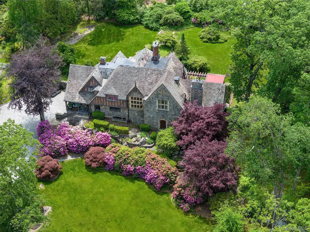 294 Sterling Road, Harrison, NY 10528 - Image #1