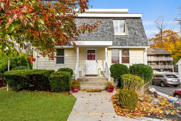 7 Elsa Avenue, Pleasantville, NY 10570